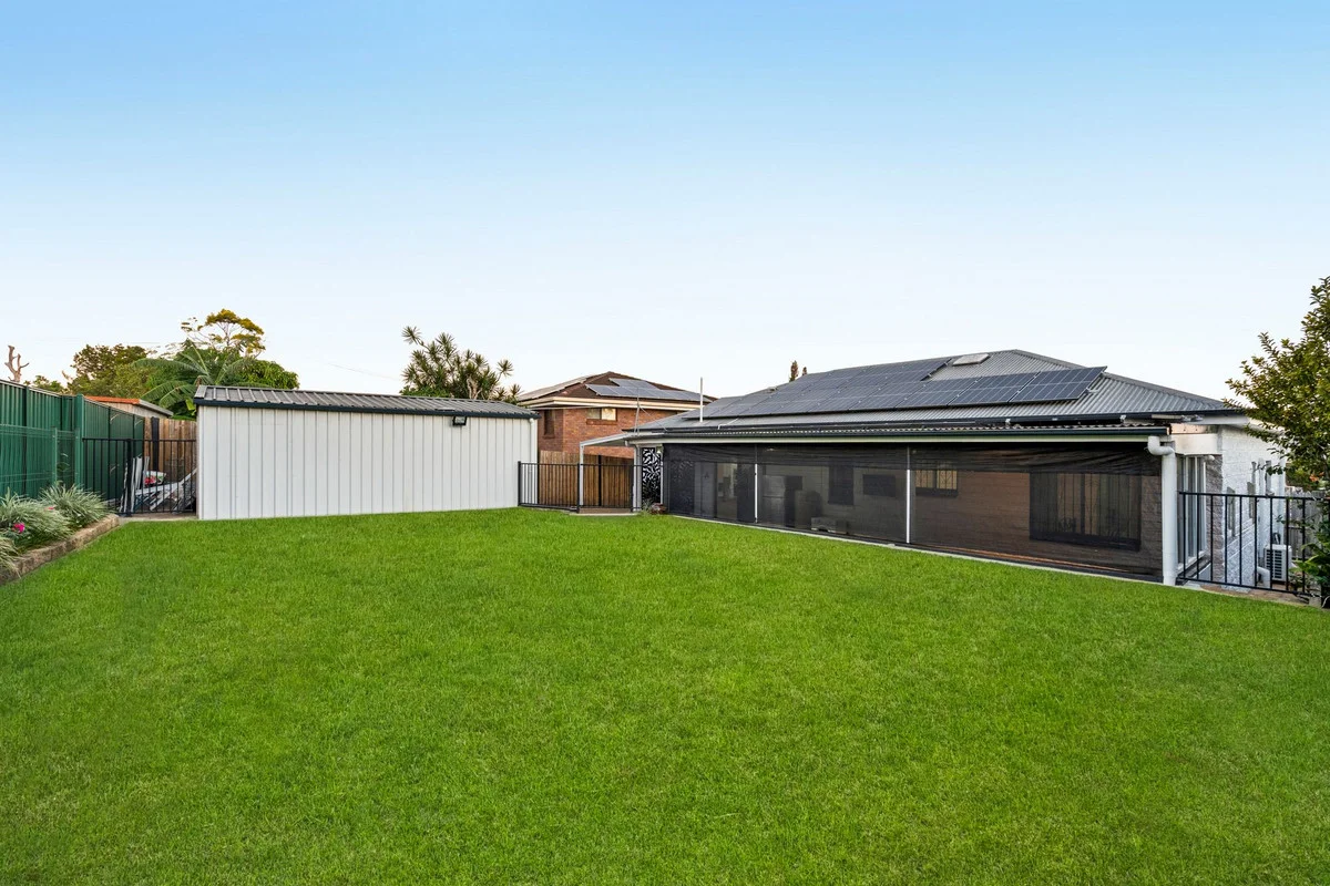 Additional image 12 of 5 Highfield Crescent, Strathpine QLD 4500