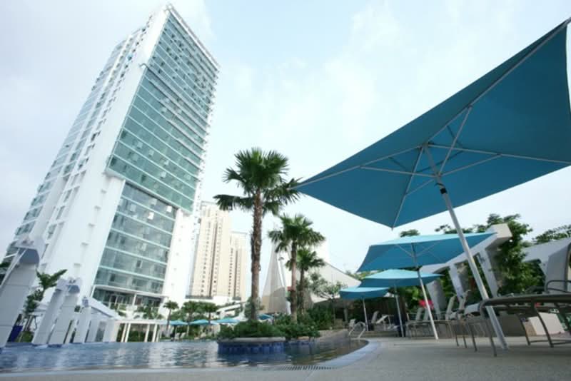 Additional image 16 of 26 Bukit Batok East Avenue 2
