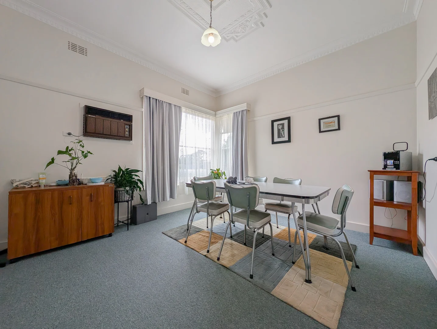 Additional image 2 of 124 Wattle Avenue, Kerang VIC 3579