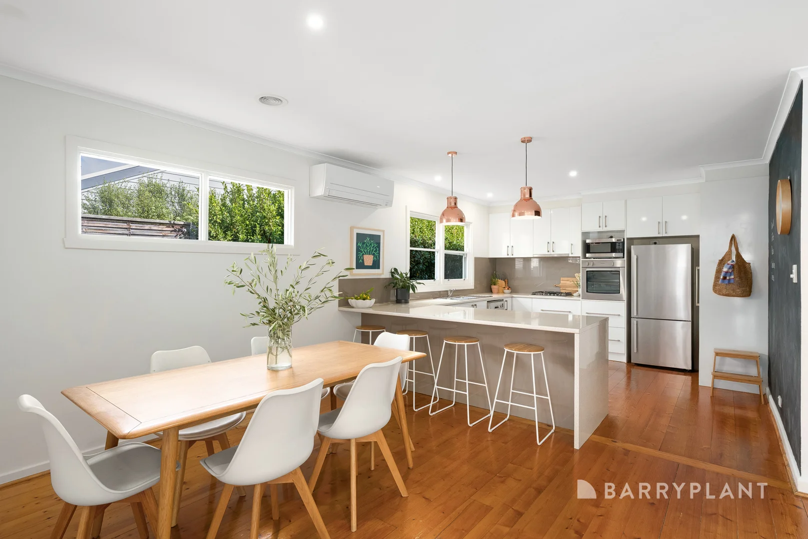 Additional image 4 of 5 Hill Street, Belmont VIC 3216