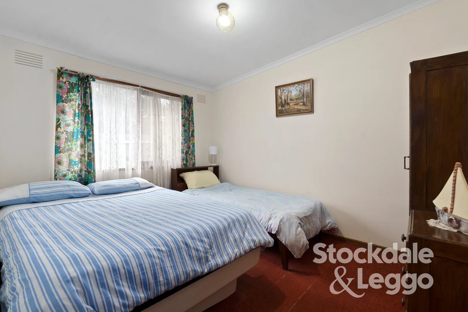Additional image 10 of 416 Tasman Drive, Rye VIC 3941