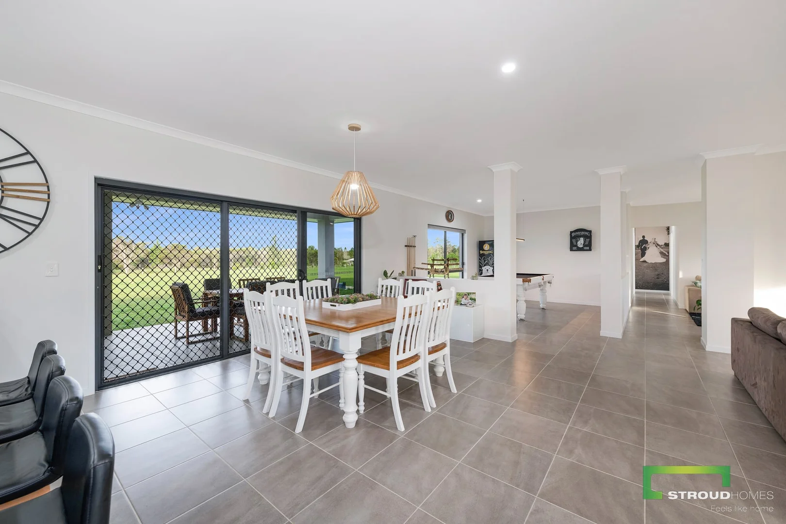 Additional image 16 of Lot 30 Address Available Upon Request, McIntosh Creek QLD 4570