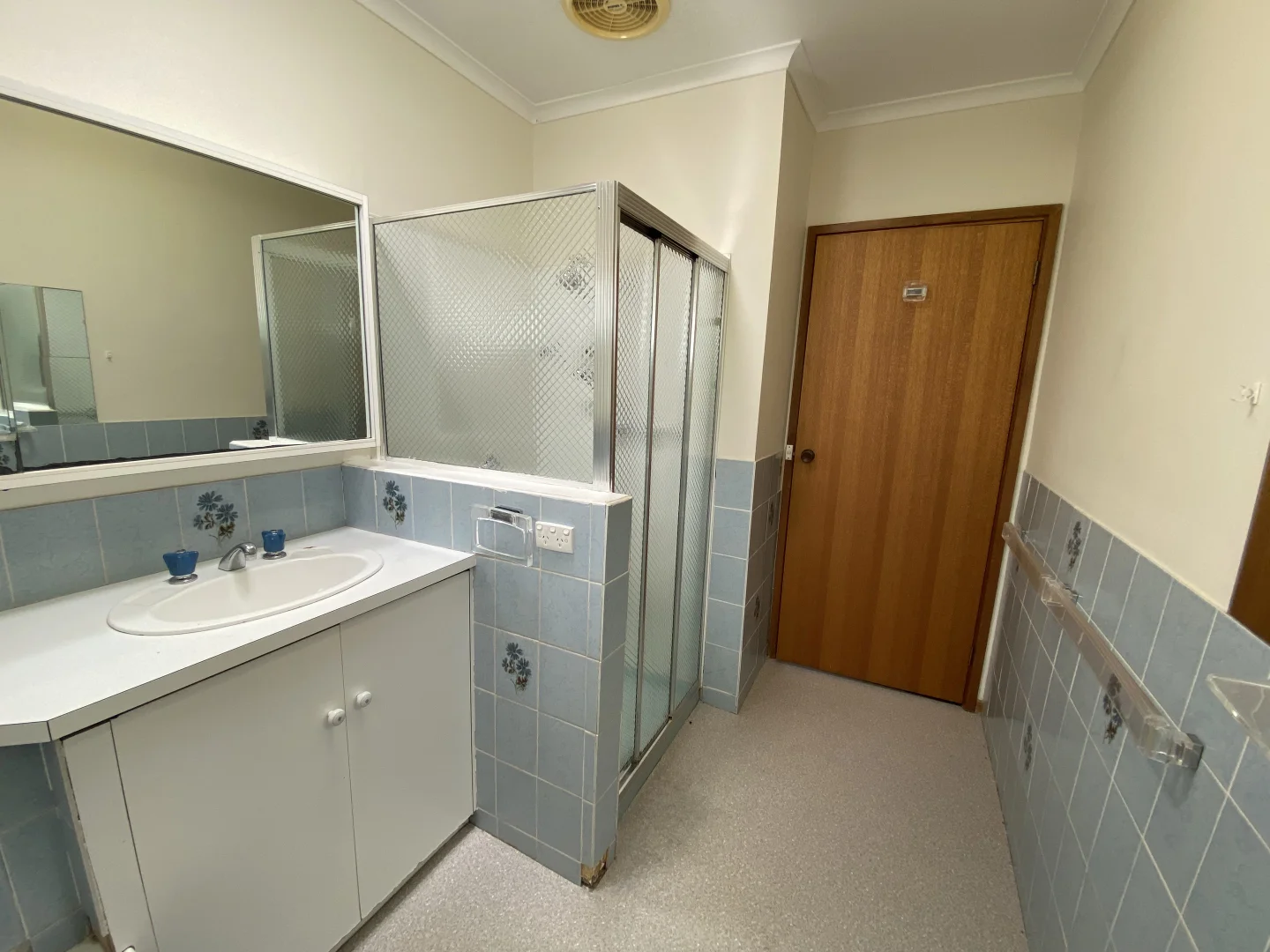 Additional image 17 of 38 Broadway, Jeparit VIC 3423