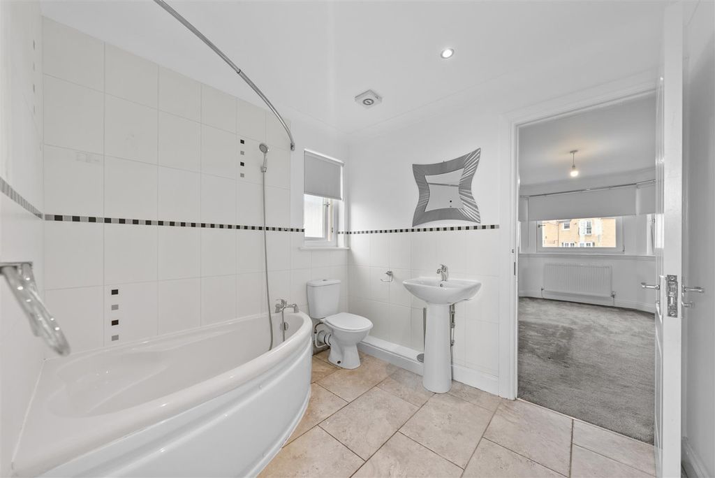 Additional image 37 of 5 bed detached house for saleSnead View, Motherwell ML1