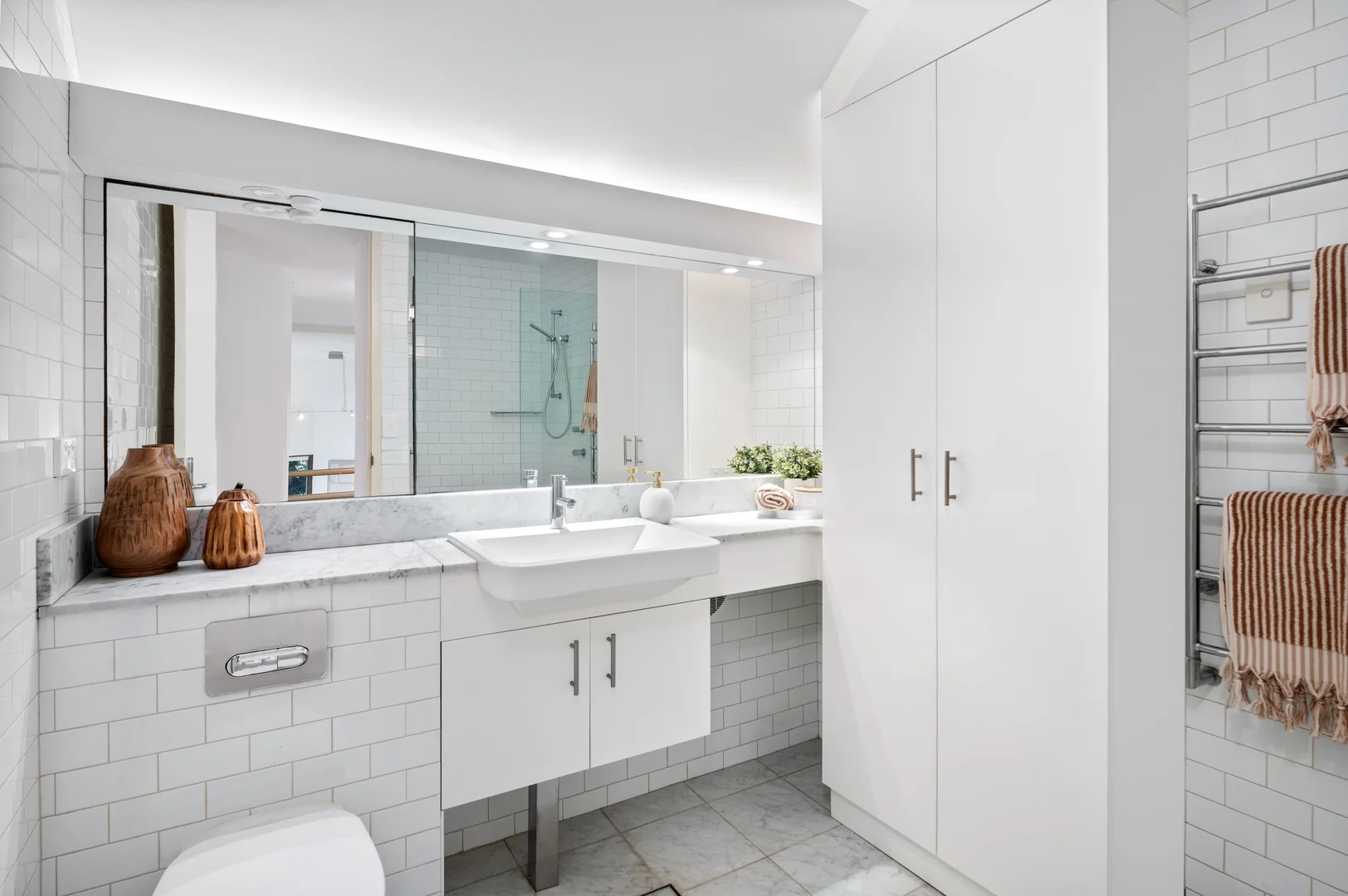 Additional image 8 of 4/140 High Street, North Sydney NSW 2060