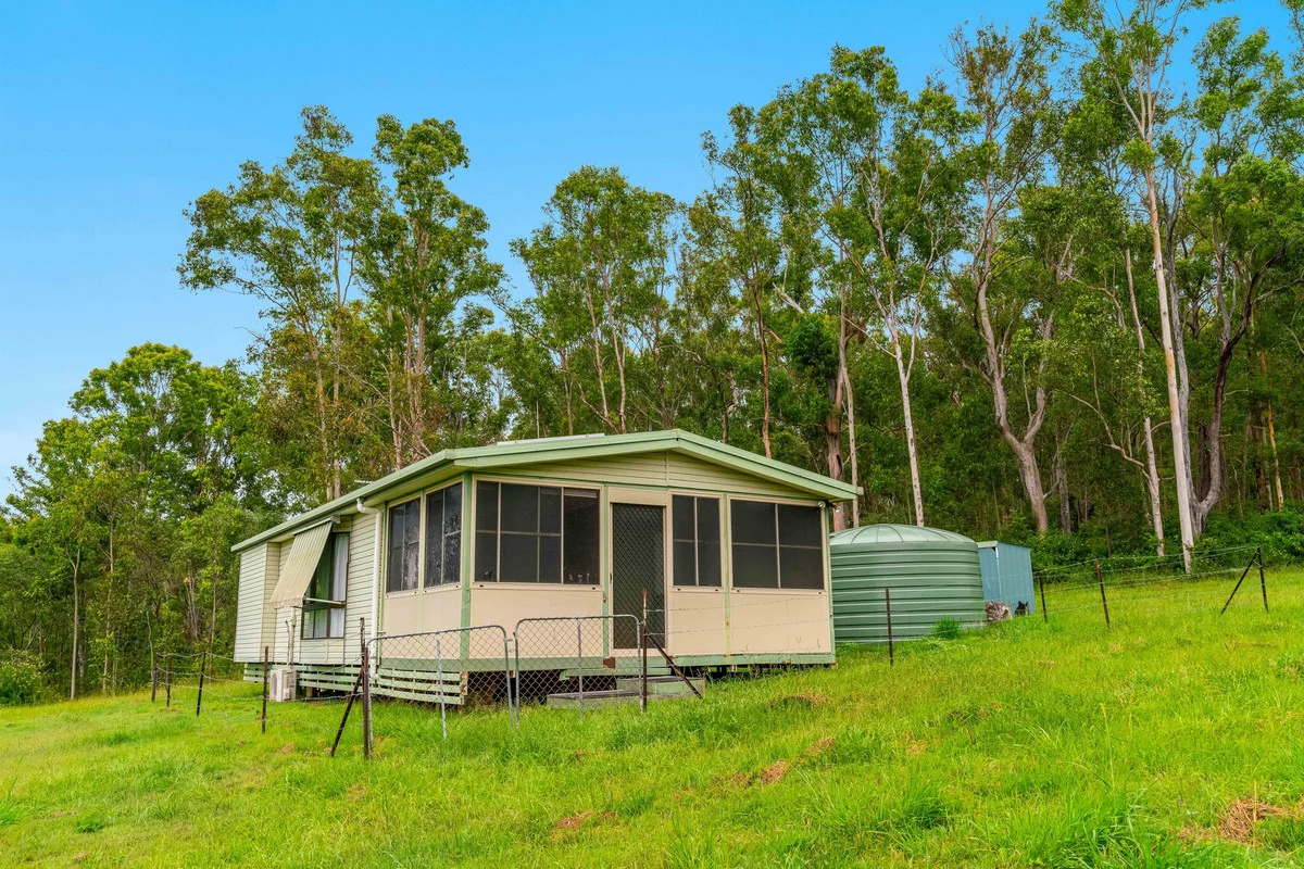 Additional image 5 of 18 Ryans Road, Bonalbo NSW 2469
