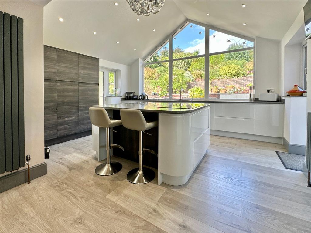 Additional image 4 of 3 bed detached bungalow for saleBala Brook Close, Brixham TQ5