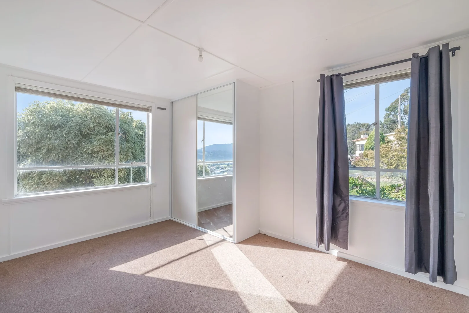 Additional image 7 of 10 Matipo Street, Risdon Vale TAS 7016