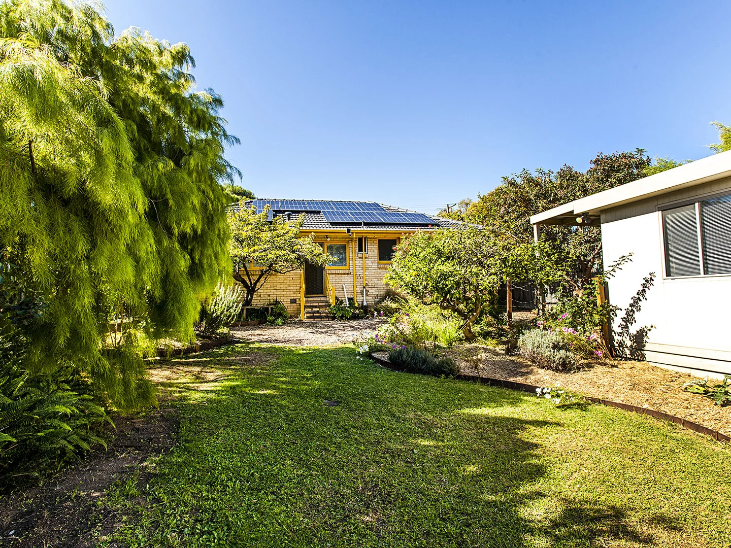 Additional image 2 of 84 Barter Crescent, Forest Hill VIC 3131