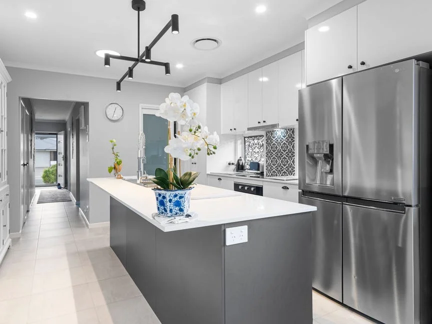 Additional image 4 of 20 Callisto Street, Burpengary QLD 4505