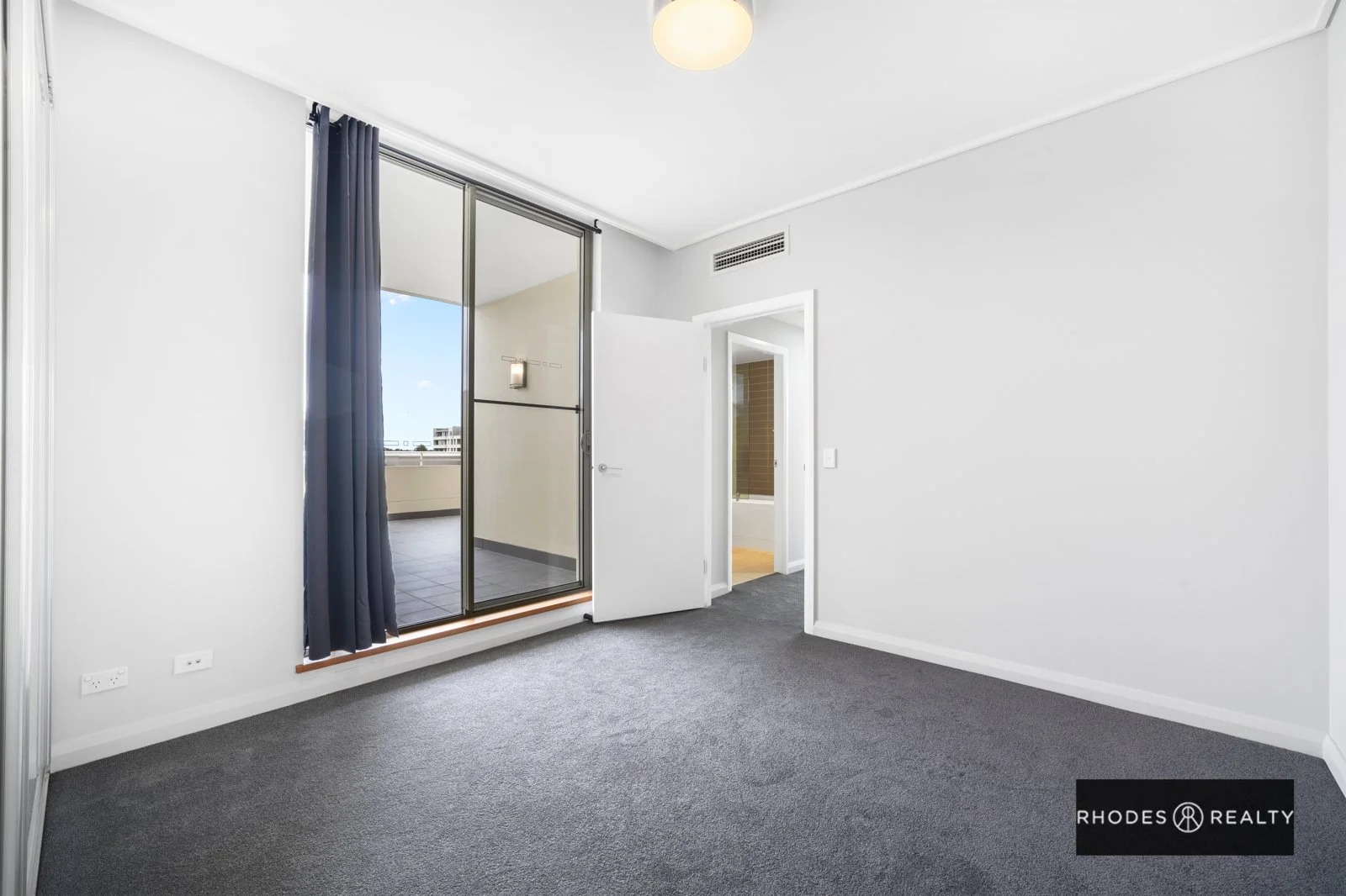 Additional image 6 of 741/2 The Crescent, Wentworth Point NSW 2127