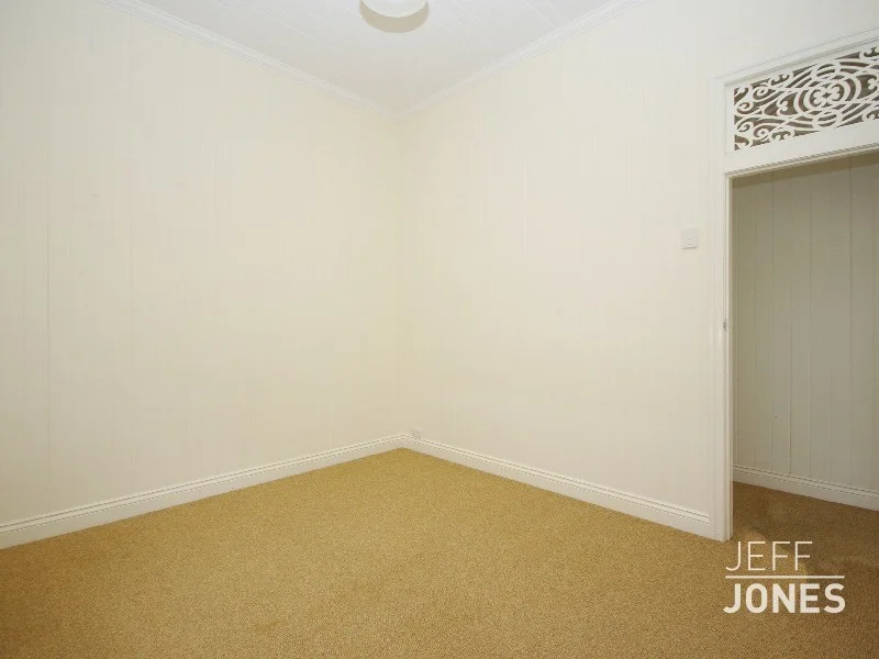 34A Brae Street, Coorparoo QLD 4151 photo 4