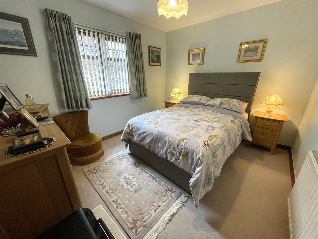 Additional image 10 of 2 bed flat for sale9 Mosset Grove, Forres, Moray IV36
