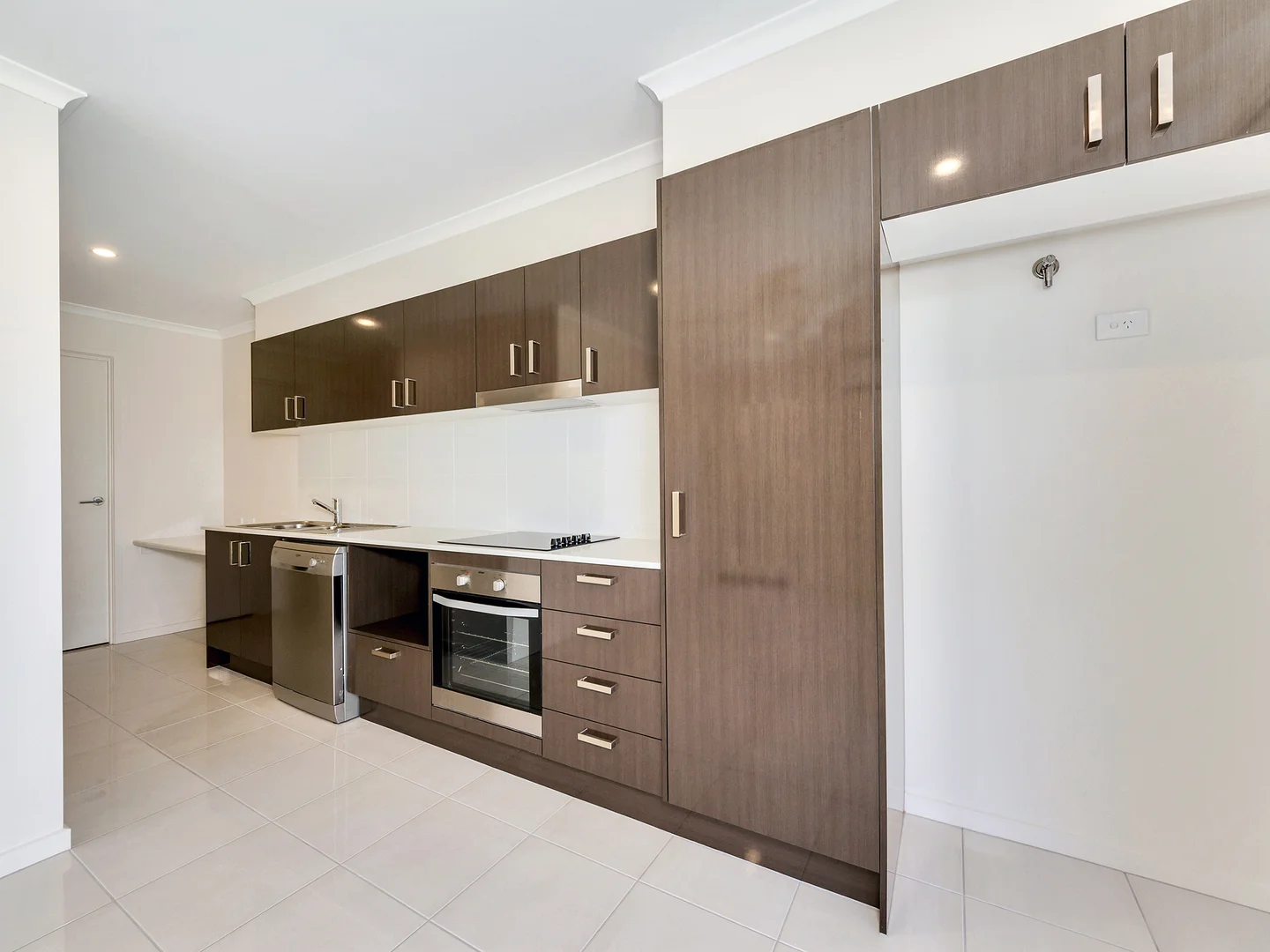 Additional image 4 of 2/22 Felicity St, Morayfield QLD 4506
