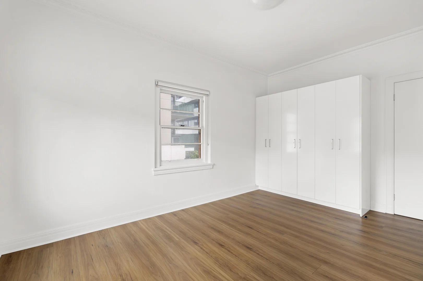 Additional image 4 of 12/40 Barkly Street, St Kilda VIC 3182