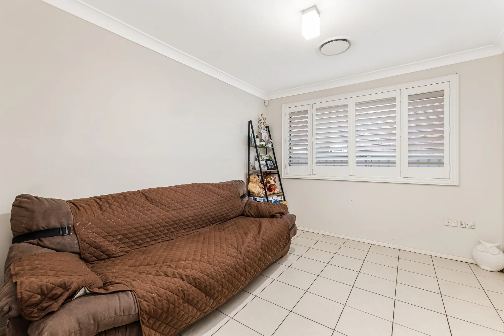 Additional image 4 of 2 Barker Street, Bossley Park NSW 2176