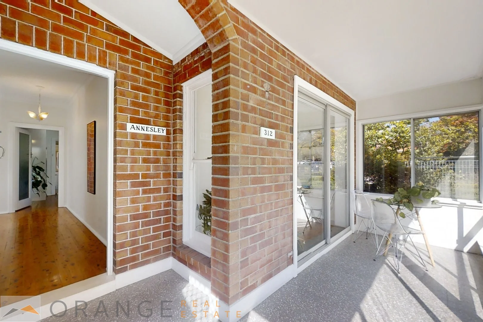 312 Anson Street, Orange NSW 2800