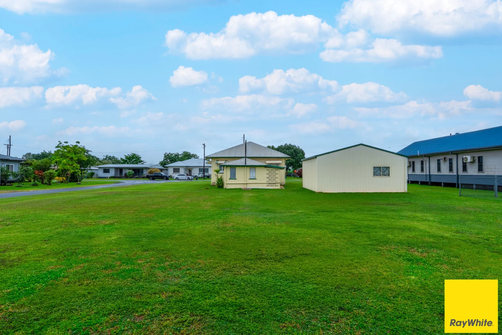Additional image 10 of 8 Shay Street, Wangan QLD 4871