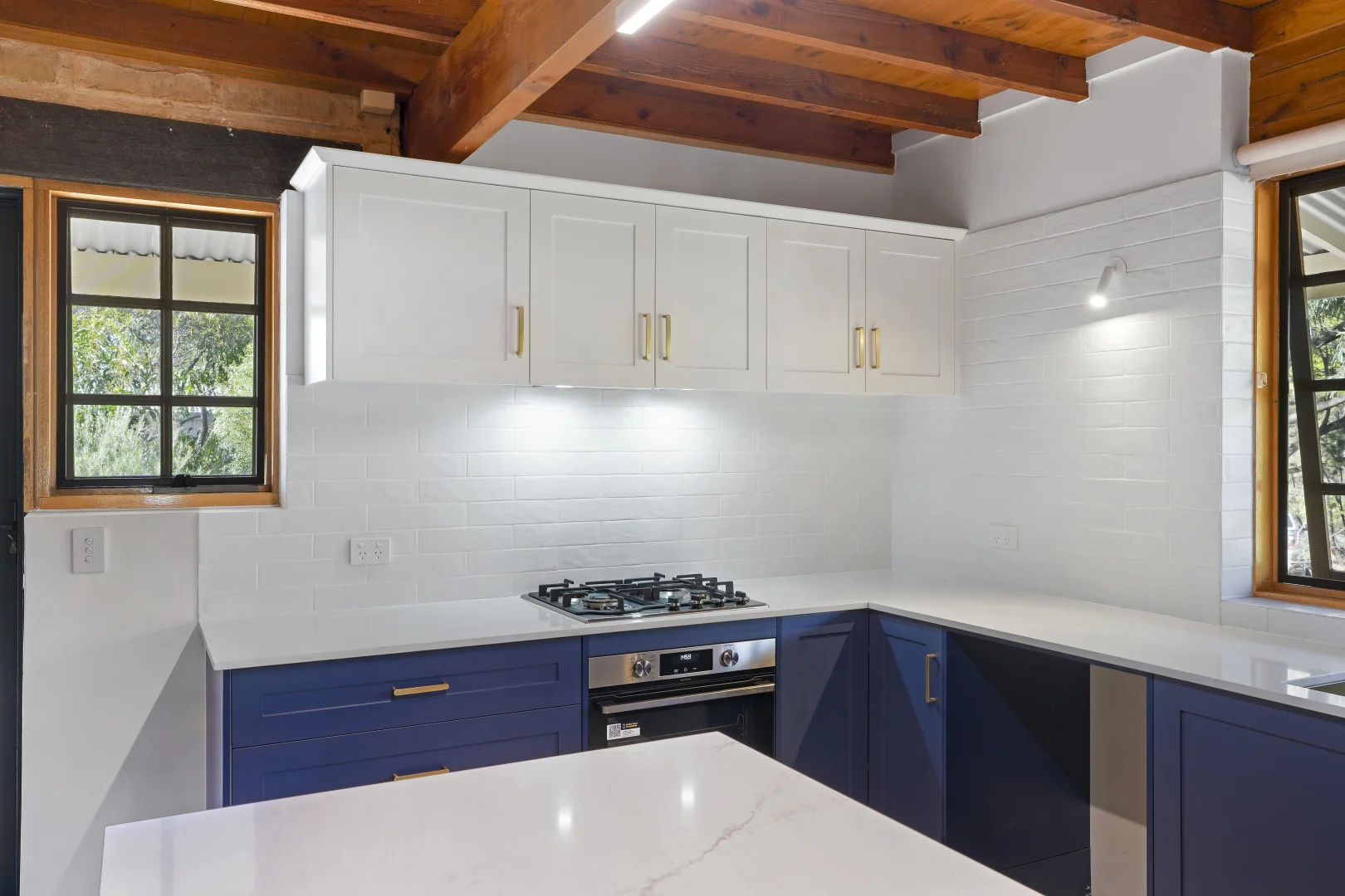 Additional image 3 of 42 Klemm Road, Kapunda SA 5373