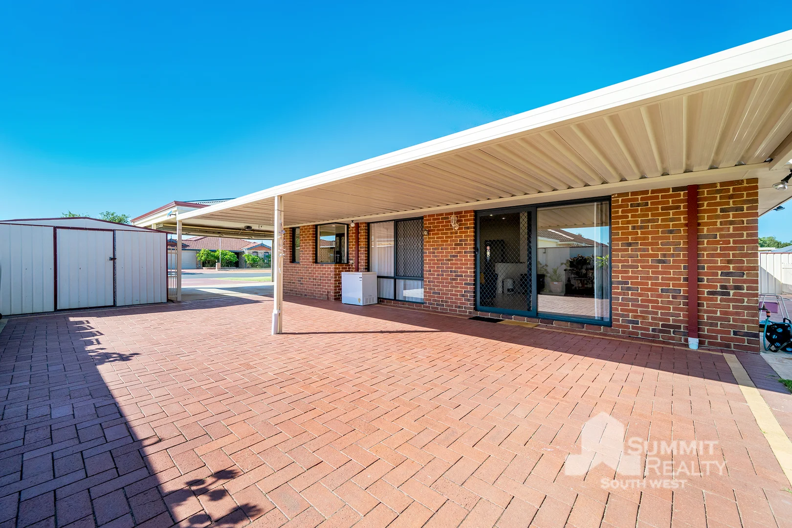 Additional image 22 of 11 Sundew Trail, Glen Iris WA 6230