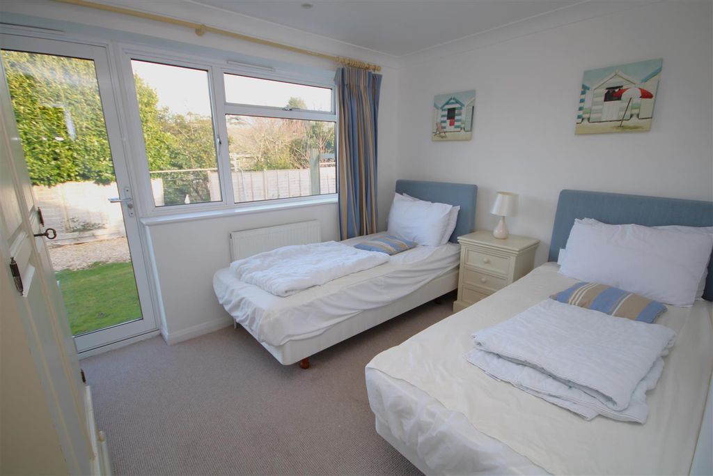 Additional image 8 of 3 bed cottage for saleYarmouth, Isle Of Wight PO41