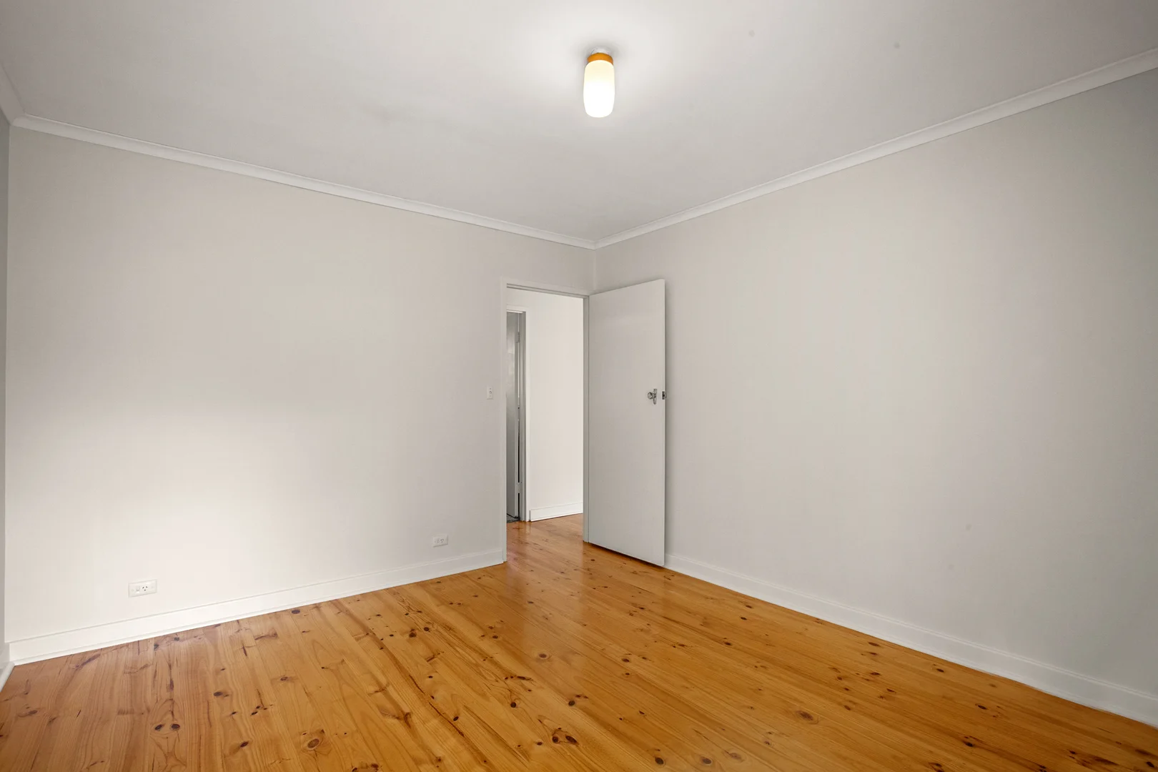 Additional image 6 of 2/39 Burwood Avenue, Nailsworth SA 5083