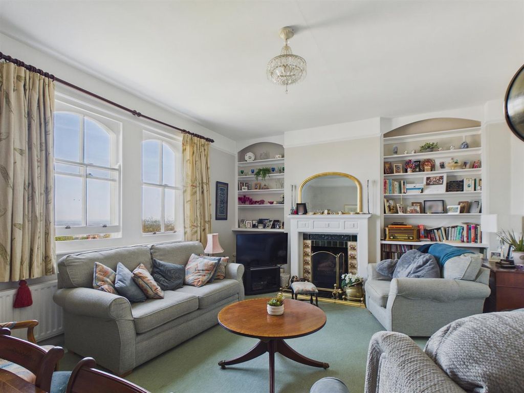 Additional image 3 of 3 bed flat for saleCowleigh Road, Malvern WR14