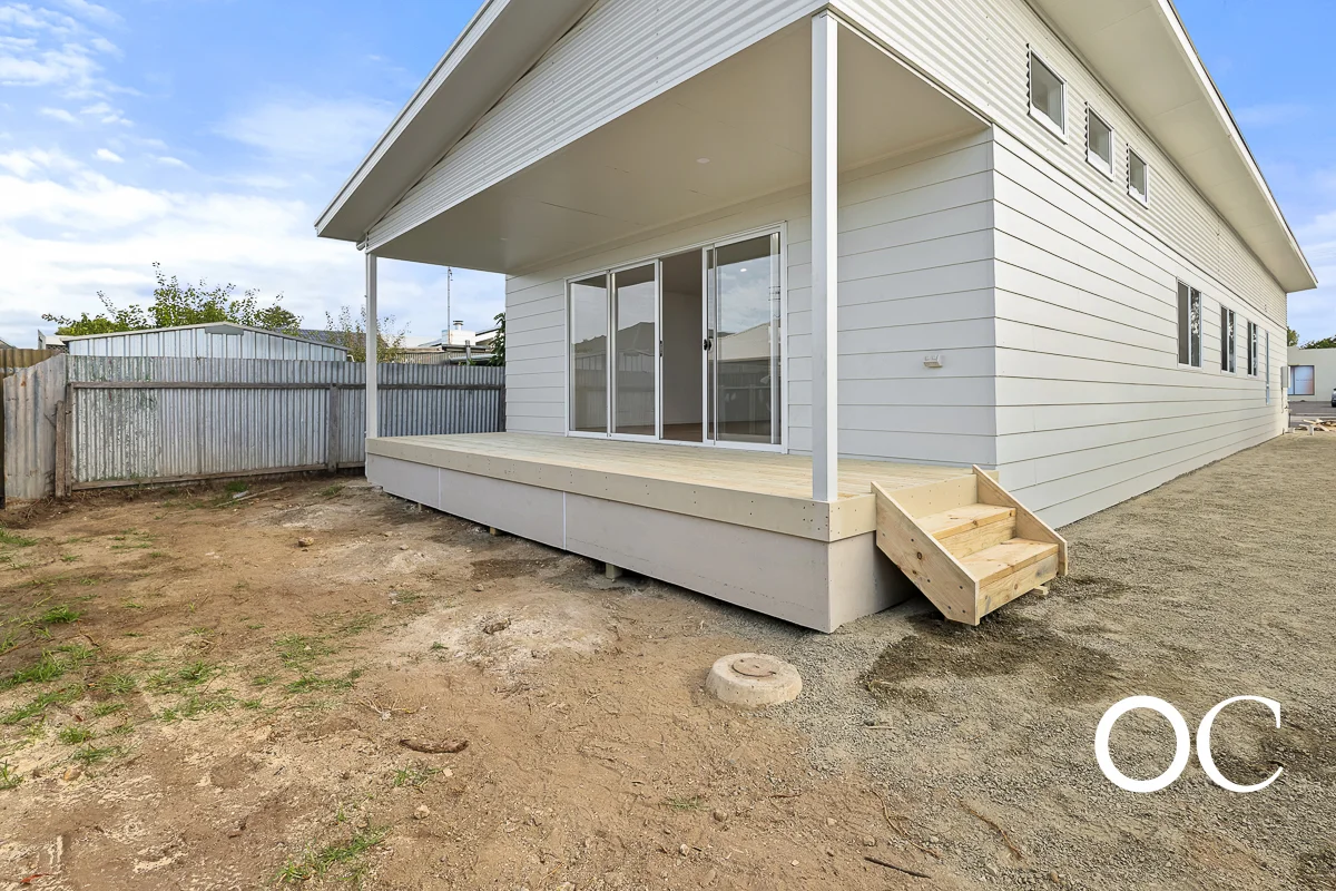 Additional image 14 of 12 Loveday Street, Goolwa SA 5214
