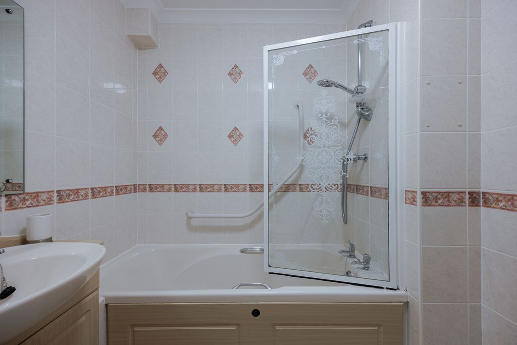 Additional image 23 of 1 bed flat for saleUpper Mill Street, Blairgowrie PH10