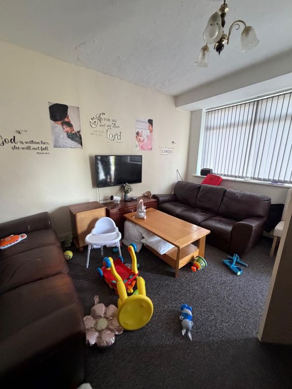 Additional image 5 of 2 bed semi-detached house for saleSheridan Street, Bradford, West Yorkshire BD4