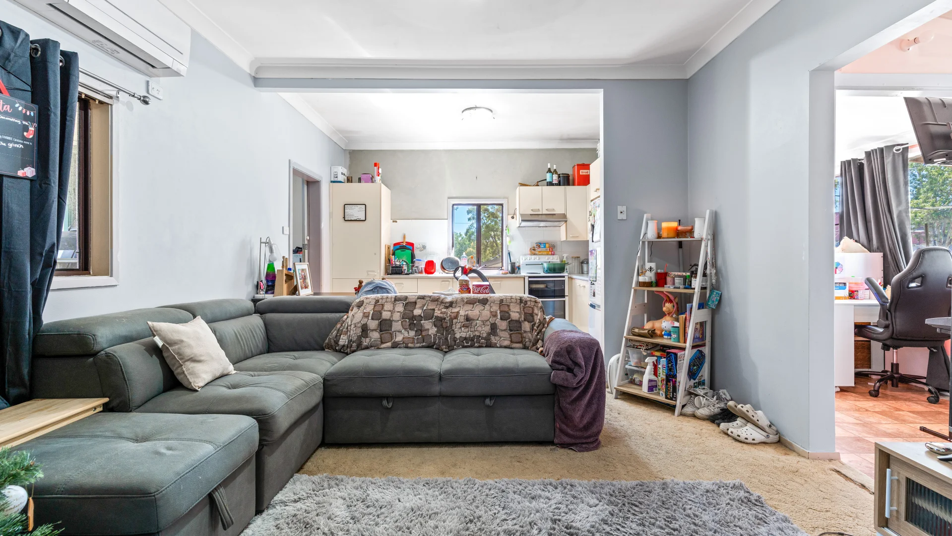 Additional image 6 of 52 Rouse Street, Wingham NSW 2429