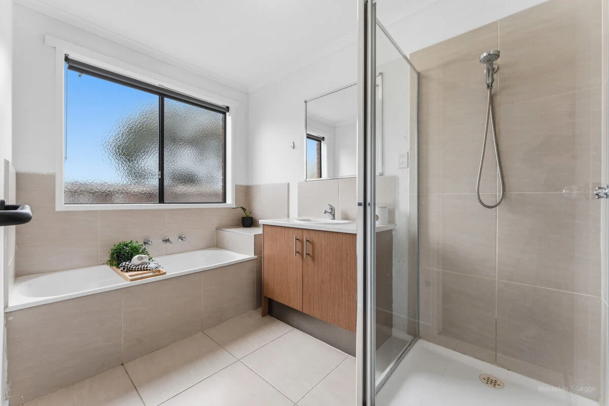 Additional image 11 of 2 Lapis Street, Koo Wee Rup VIC 3981