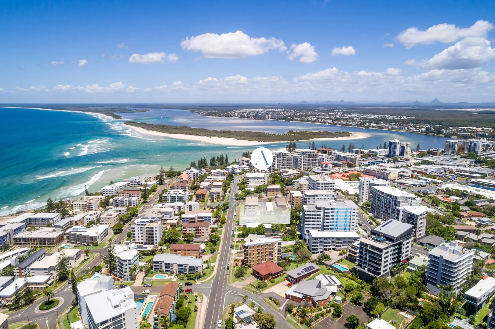 Additional image 9 of 37 - 39 Moreton Parade, Kings Beach QLD 4551