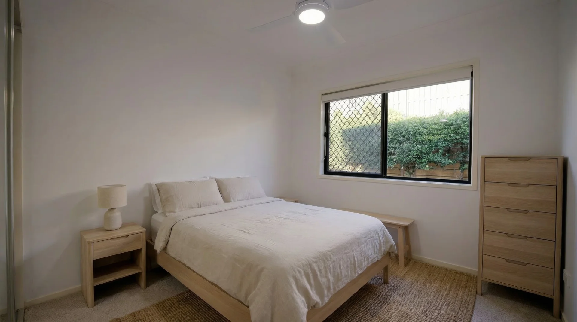 Additional image 6 of 27 Girtin Circuit, Pimpama QLD 4209