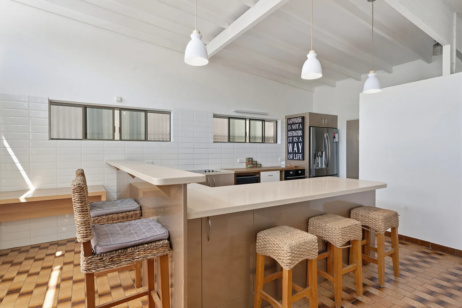 Additional image 7 of 11 Bertya Place, Point Arkwright QLD 4573