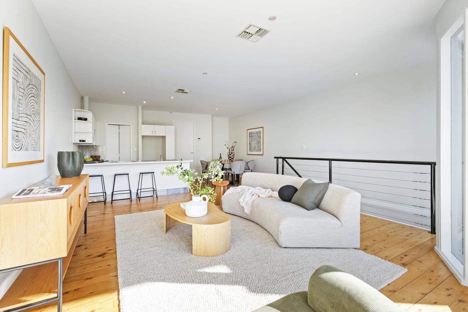Additional image 6 of 4/203 Wright Street, Adelaide SA 5000