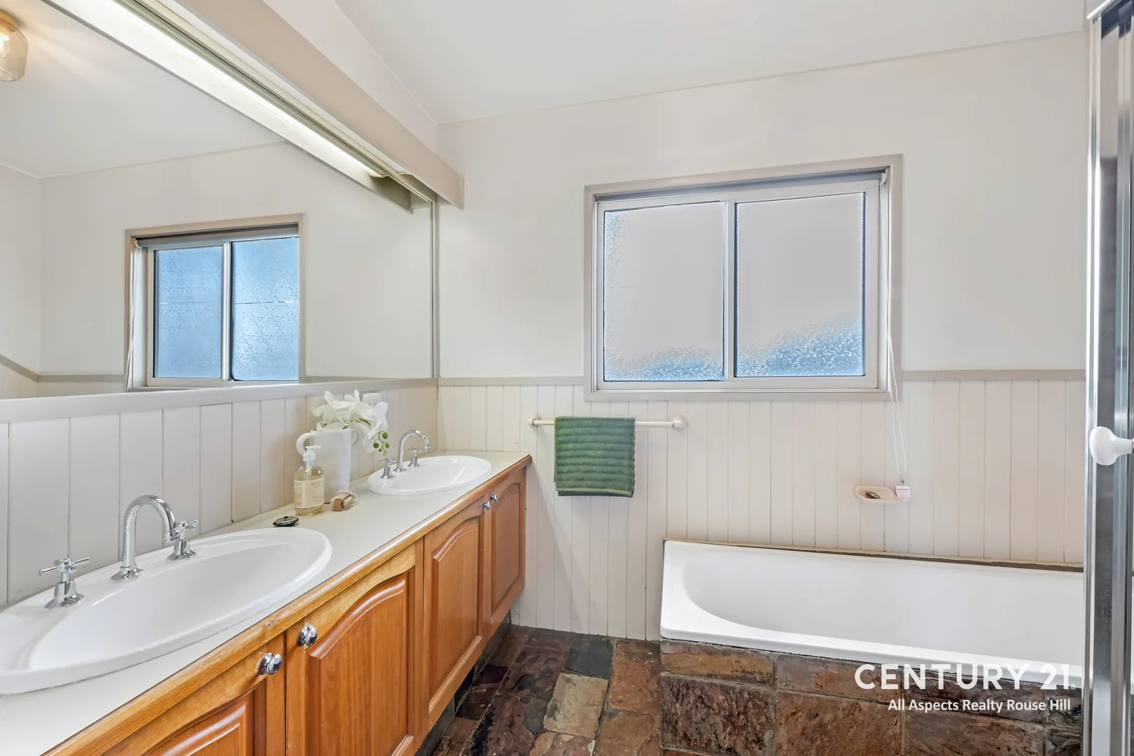 Additional image 10 of 11 Cunningham Crescent, Blacktown NSW 2148