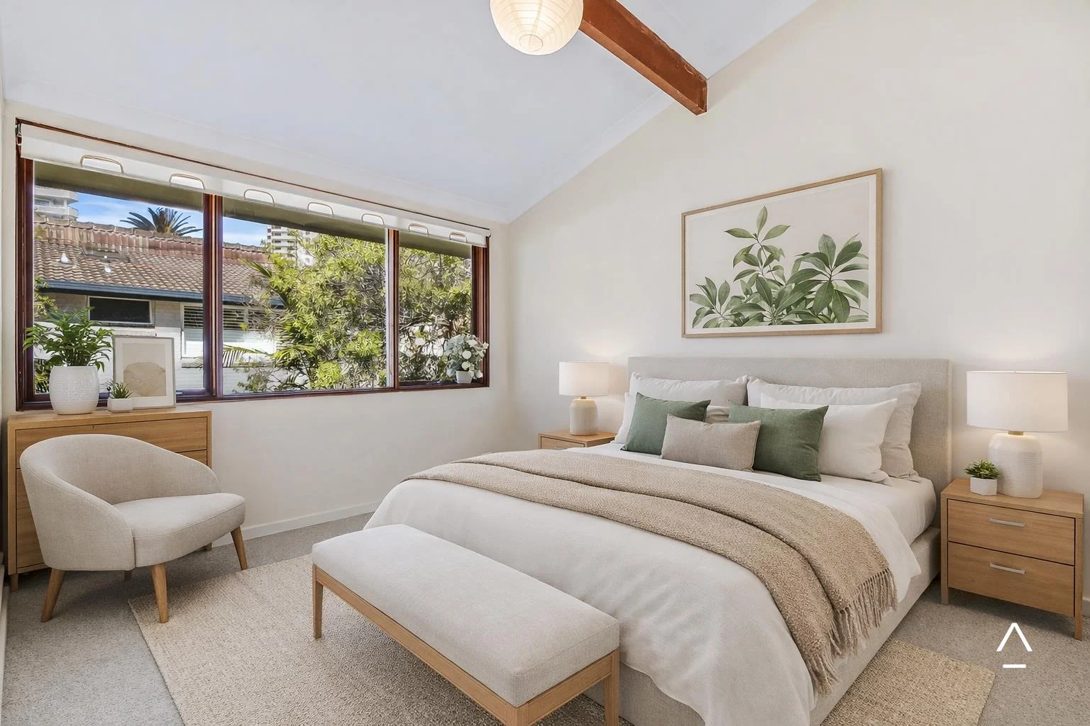 Additional image 5 of 4/5-17 High Street, Manly NSW 2095