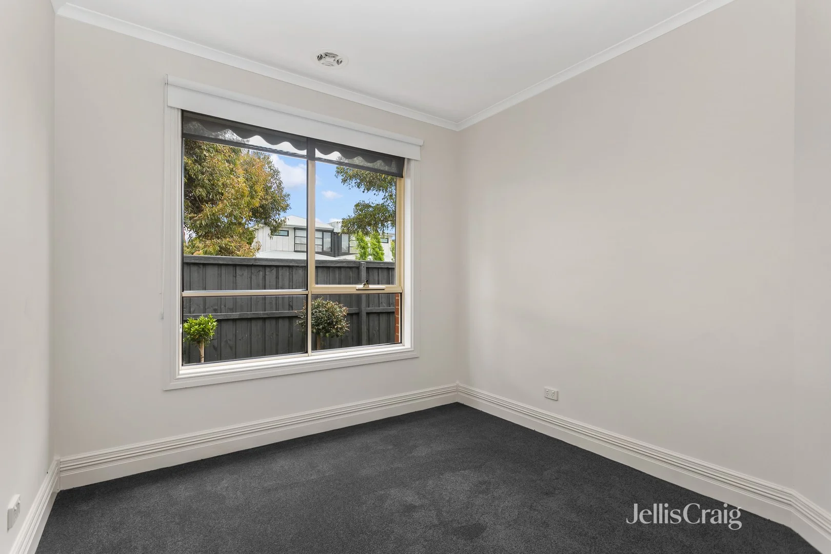 Additional image 18 of 10 Truganina Avenue, Seabrook VIC 3028