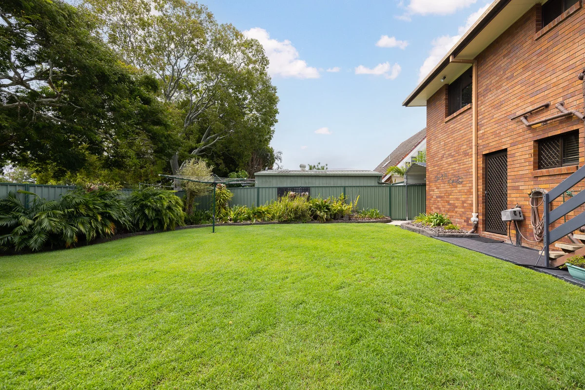 Additional image 20 of 15 Leigh Street, Deception Bay QLD 4508