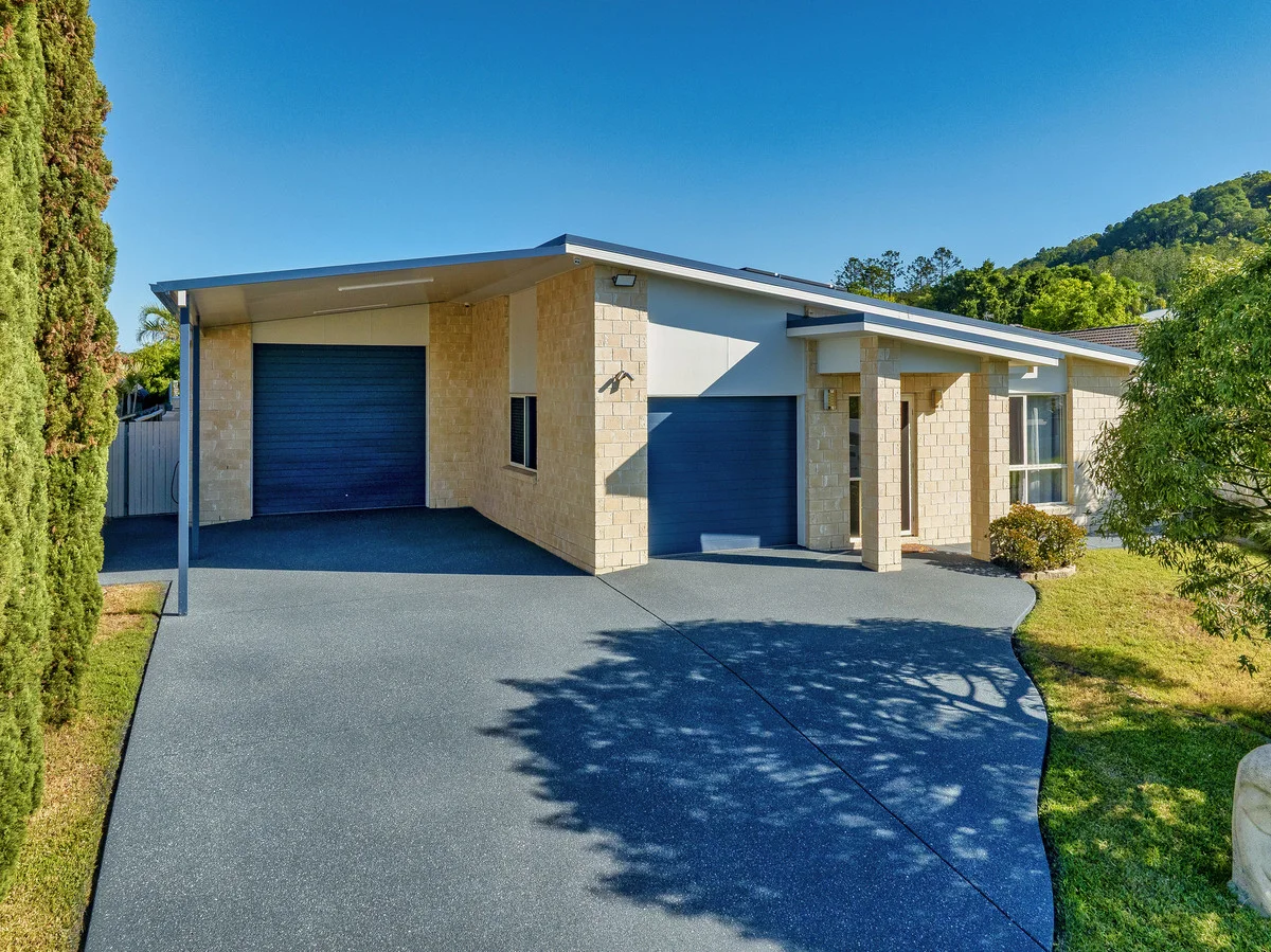 Additional image 4 of 5 Flame Trees Crescent, Maudsland QLD 4210