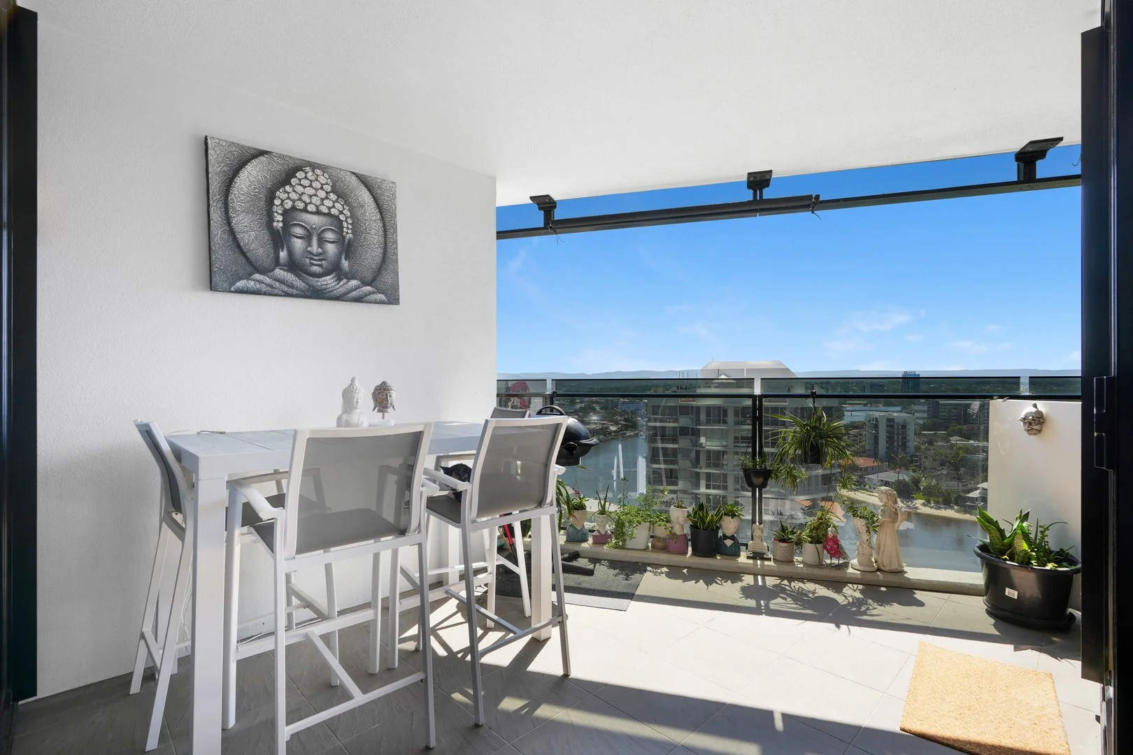 1136/9 Ferny Avenue, Surfers Paradise QLD 4217