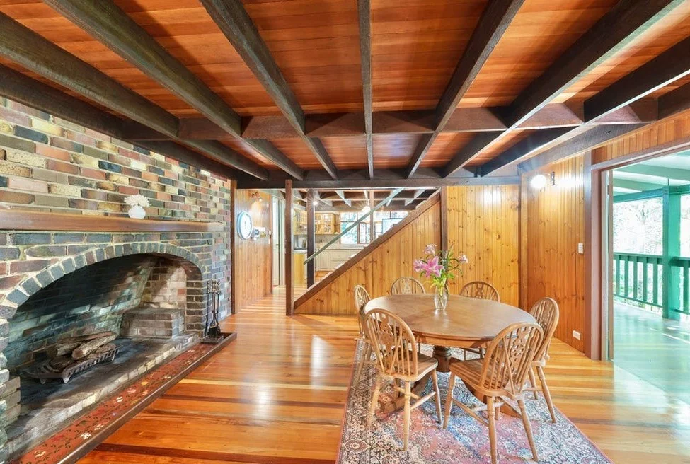 Additional image 3 of 68 Green Forest Road, Kuranda QLD 4881