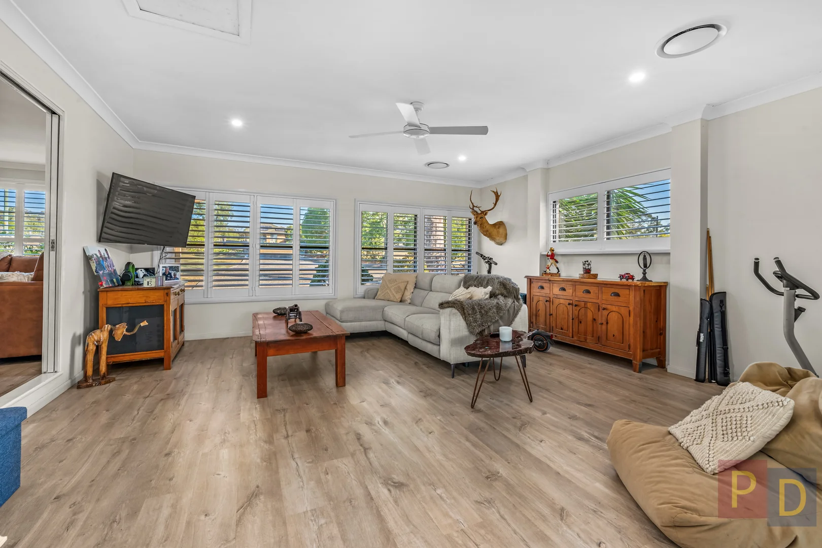 Additional image 7 of 10 Tamburlaine Court, Branxton NSW 2335