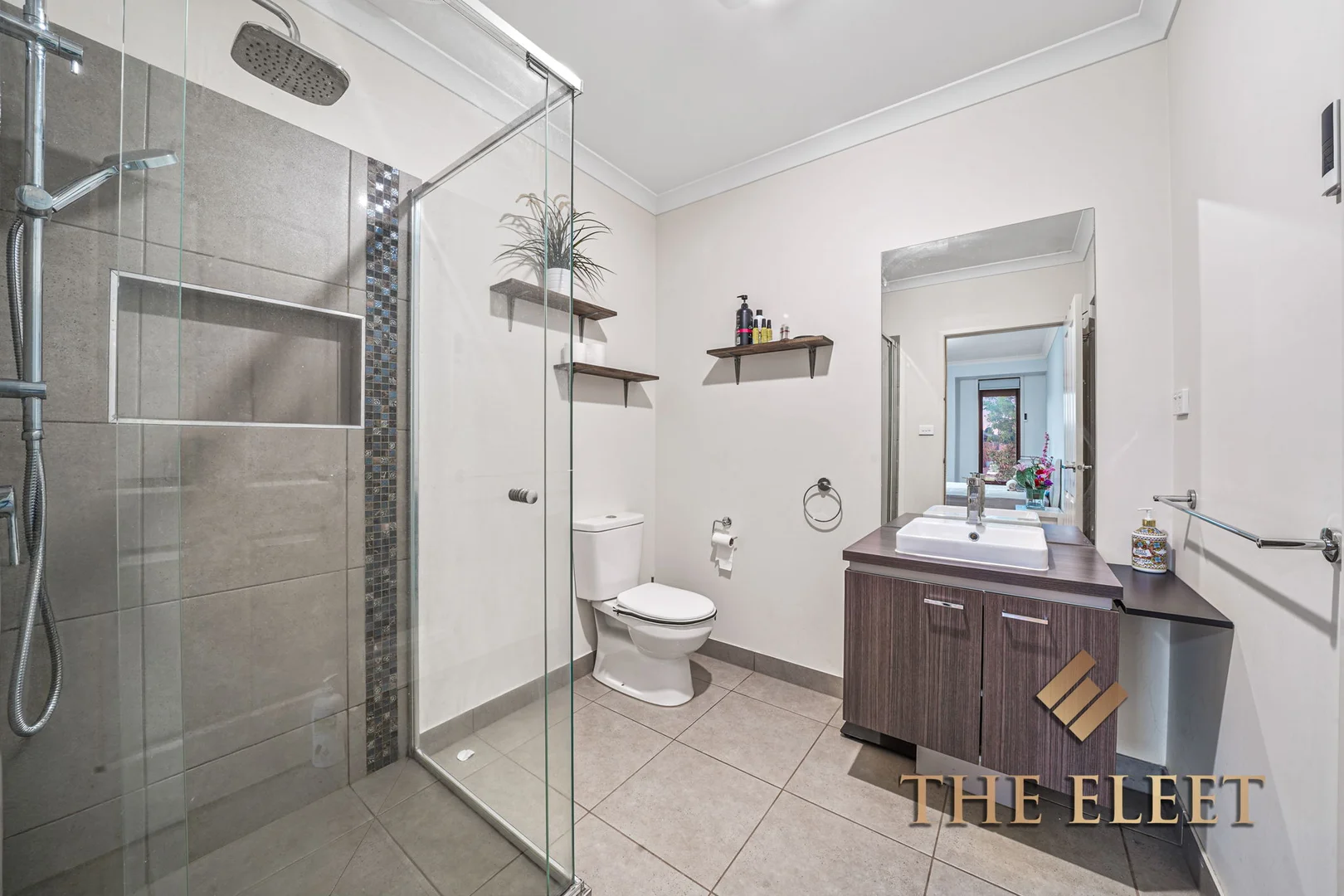9 Anzac Road, Aintree VIC 3336 photo 4