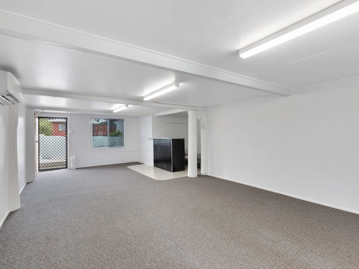 Additional image 17 of 23 Macgregor Street, The Range QLD 4700