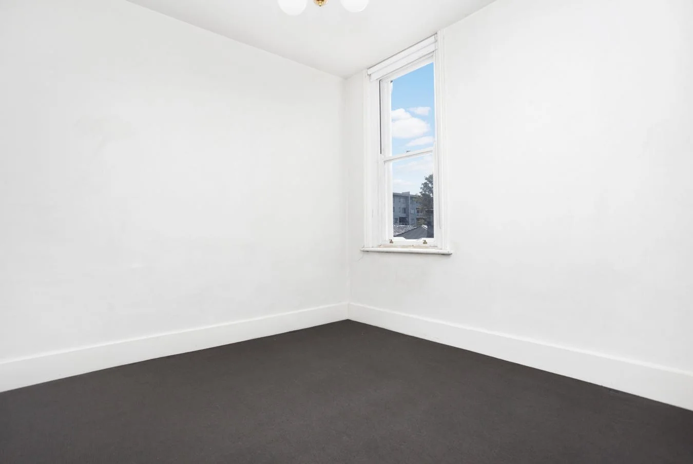 Additional image 5 of 3/1 Crimea Street, St Kilda VIC 3182