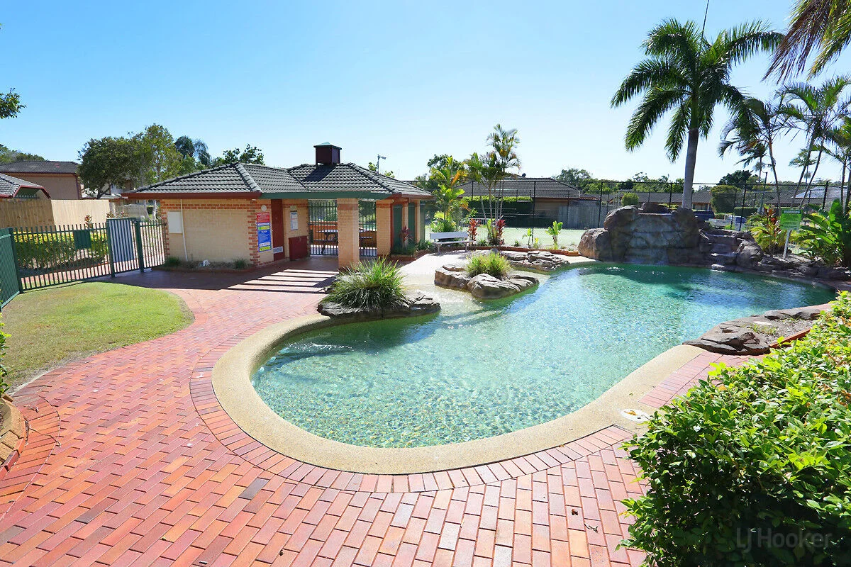 Additional image 20 of 131/125 Hansford Road, Coombabah QLD 4216