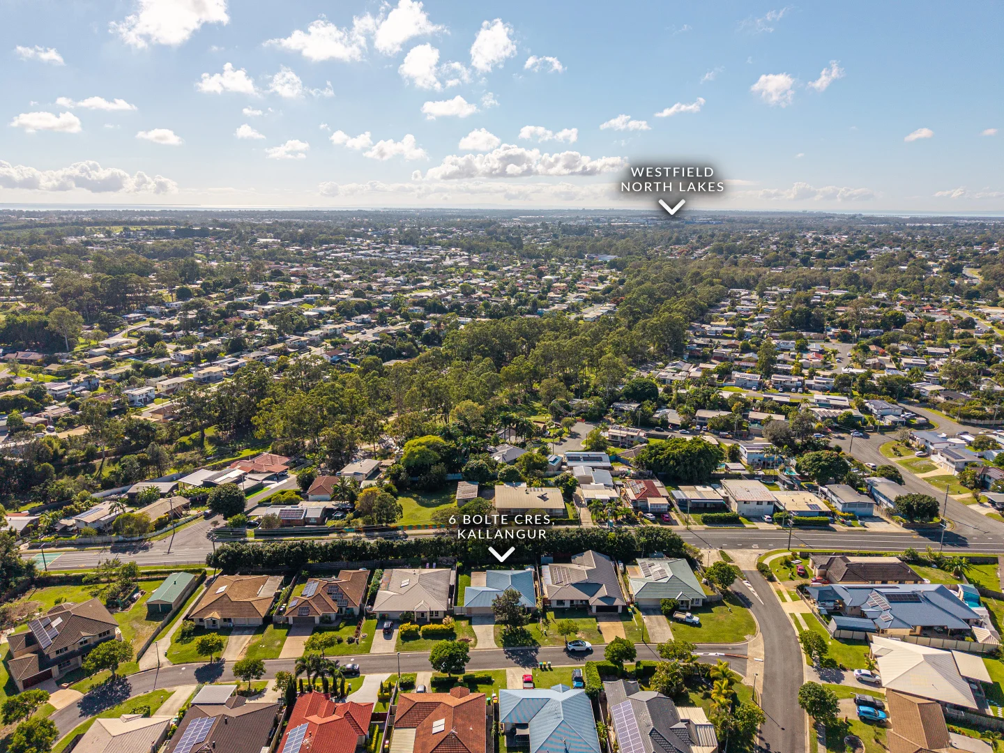 Additional image 20 of 6 Bolte Crescent, Kallangur QLD 4503