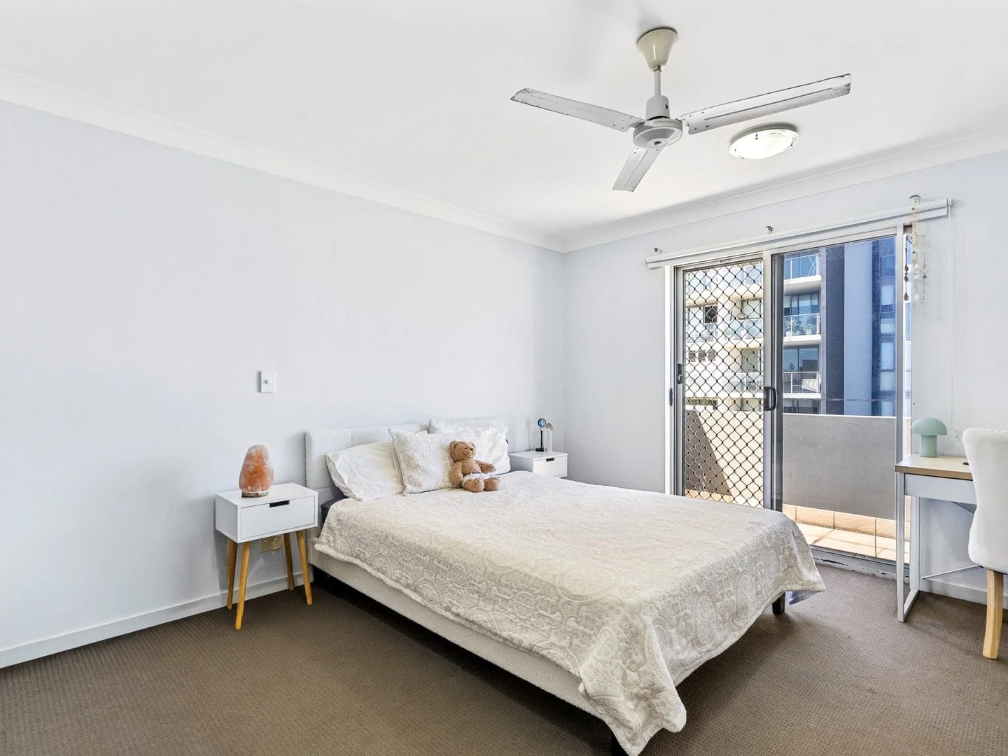 Additional image 5 of 14/18 Parker Street, Labrador QLD 4215